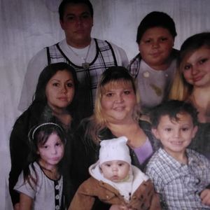 Meet your Posher, Rena